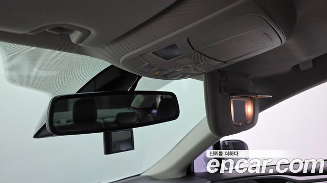 Ford Mondeo 2016 — photo 16