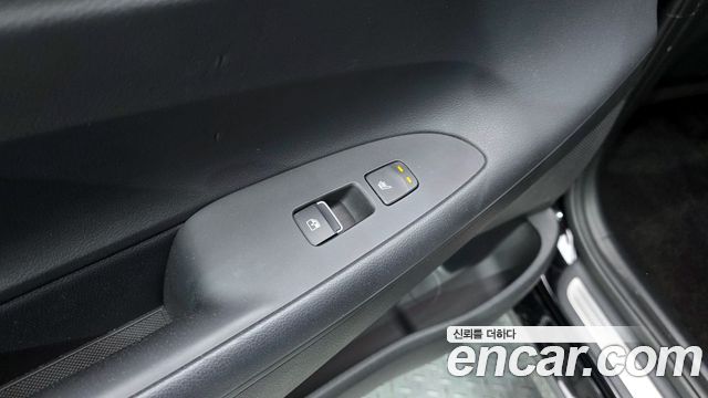 Hyundai Grandeur 2023 — photo 27