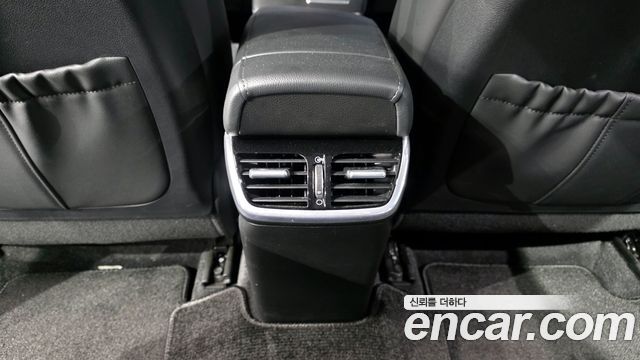 Hyundai Grandeur 2023 — photo 30