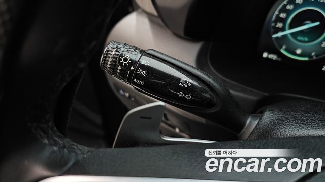 Hyundai Palisade 2023 — photo 30