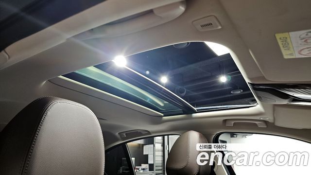 BMW 3-Series 2022 — photo 24