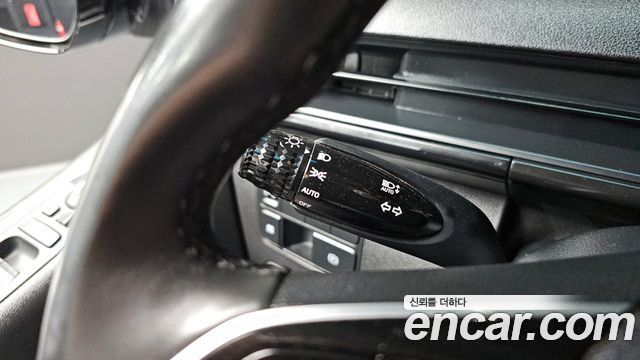 Hyundai Staria 2022 — photo 17