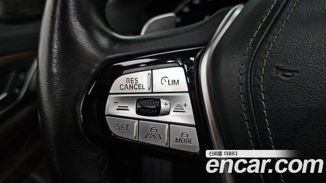 BMW Gran Turismo 2021 — photo 25