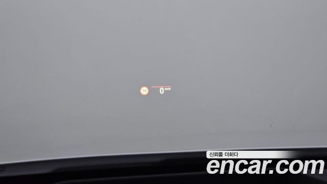 BMW Gran Turismo 2021 — photo 26