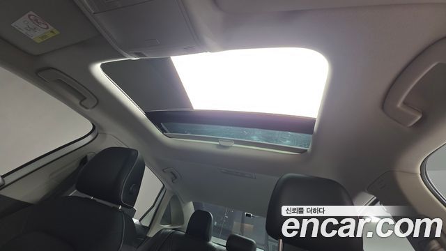 Volkswagen Jetta 2023 — photo 17