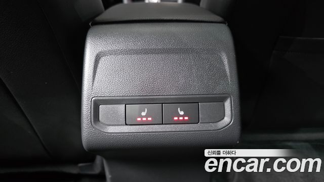 Volkswagen Jetta 2023 — photo 24