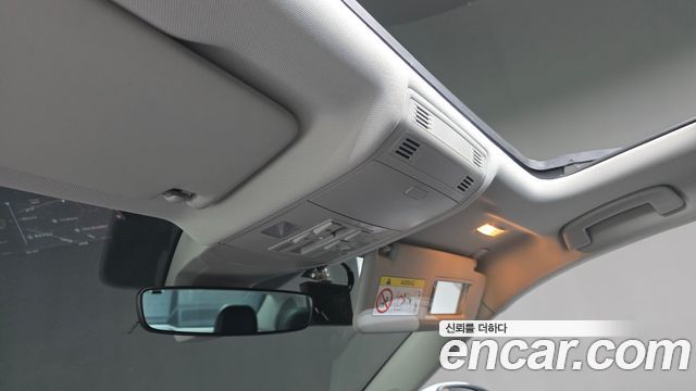 Volkswagen Jetta 2023 — photo 28