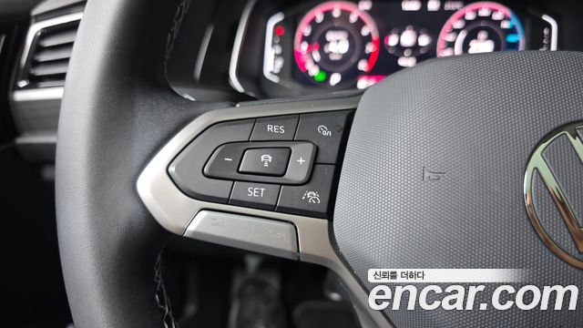 Volkswagen Jetta 2023 — photo 31