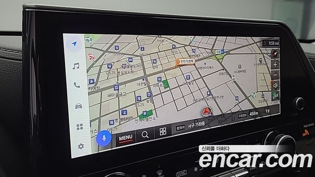 Toyota Highlander 2025 — photo 12