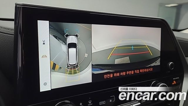 Toyota Highlander 2025 — photo 13