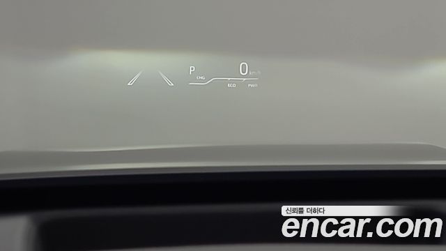 Toyota Highlander 2025 — photo 16