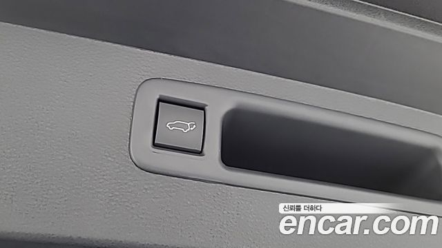 Toyota Highlander 2025 — photo 18