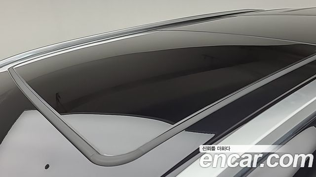 Toyota Highlander 2025 — photo 19