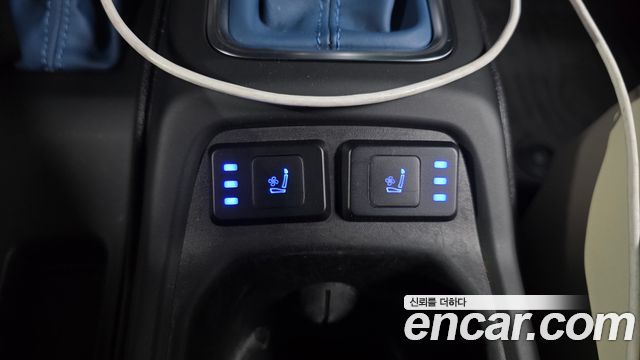 Jeep Wrangler 2020 — photo 14