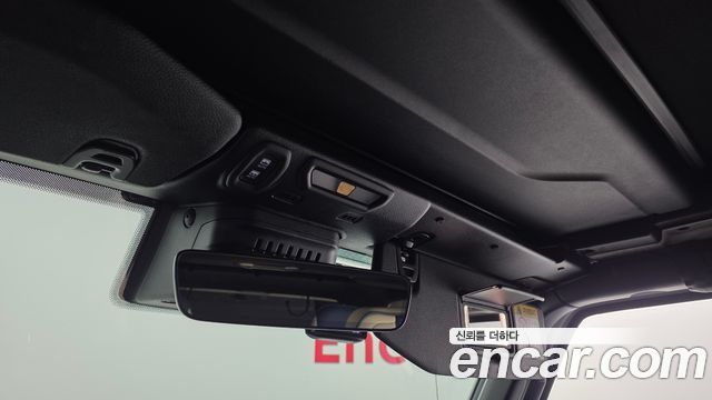 Jeep Wrangler 2020 — photo 19