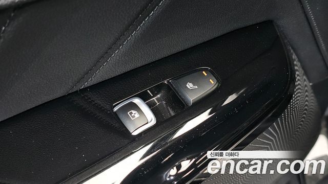 Kia K5 2020 — photo 20