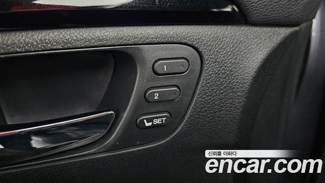 Honda Pilot 2017 — photo 23