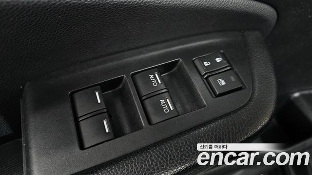 Honda Pilot 2017 — photo 29