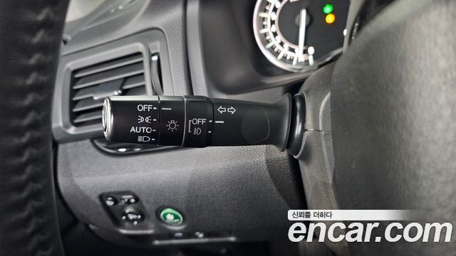 Honda Pilot 2017 — photo 36