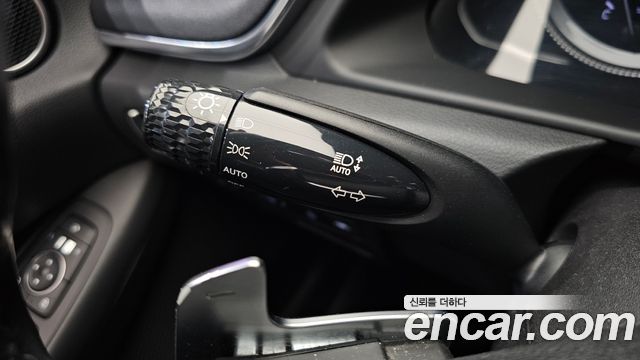 Hyundai Sonata 2020 — photo 18
