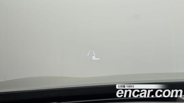Hyundai Genesis 2015 — photo 14