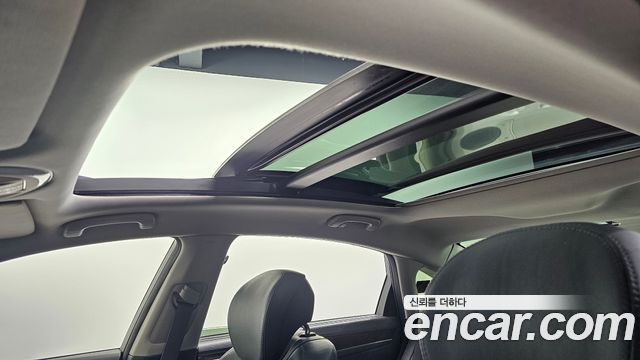 Hyundai Genesis 2015 — photo 20
