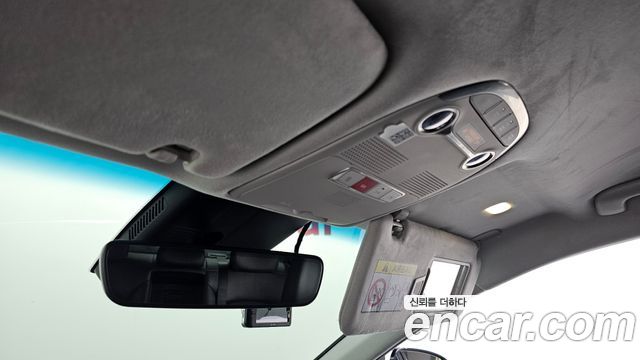 Hyundai Grandeur 2023 — photo 27