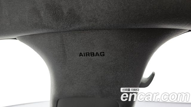 Hyundai Grandeur 2023 — photo 29