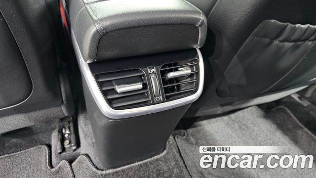 Hyundai Grandeur 2023 — photo 31