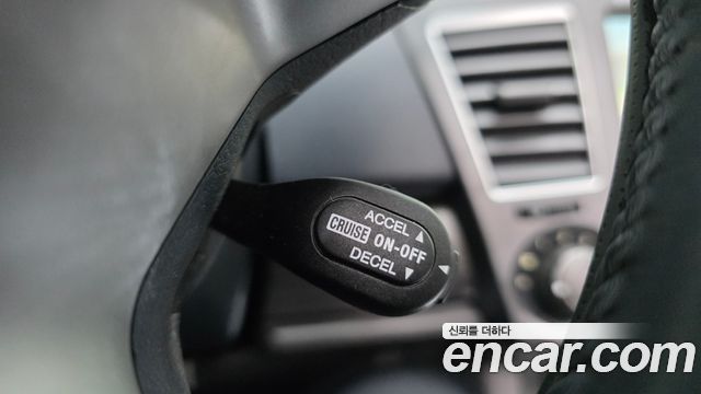 KG Mobility KORANDO 2015 — photo 21