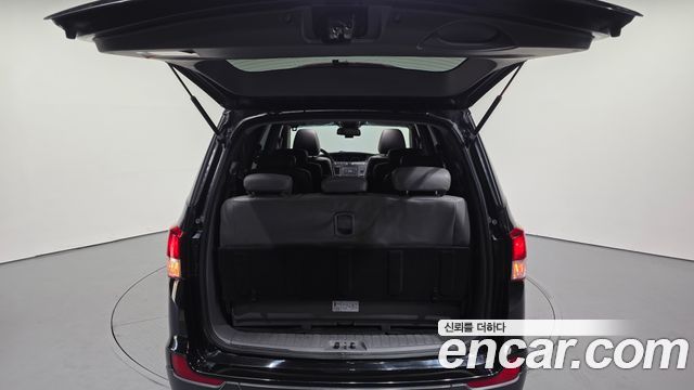 KG Mobility KORANDO 2015 — photo 30