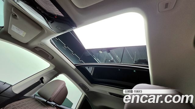 BMW Gran Turismo 2023 — photo 31