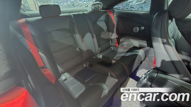 Mercedes-Benz C-Class 2022 — photo 20