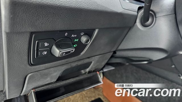 Volkswagen Arteon 2022 — photo 14