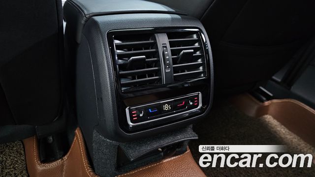 Volkswagen Arteon 2022 — photo 17