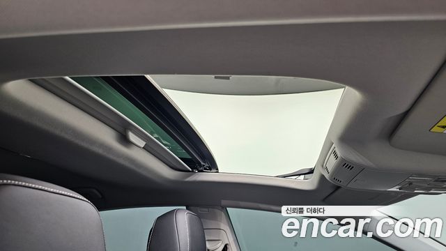 Volkswagen Arteon 2022 — photo 19