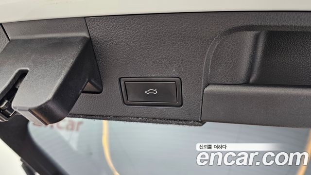 Volkswagen Arteon 2022 — photo 20