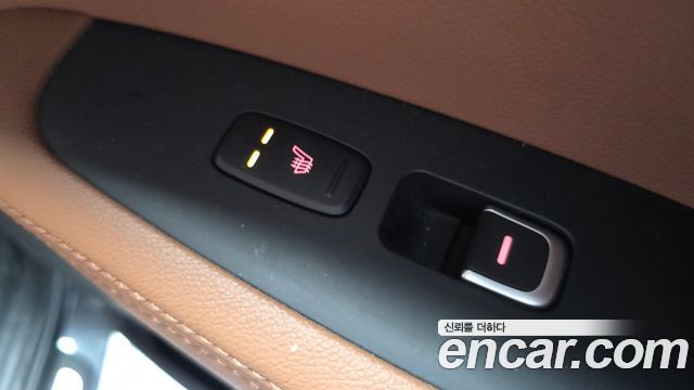 Kia Sorento 2019 — photo 19