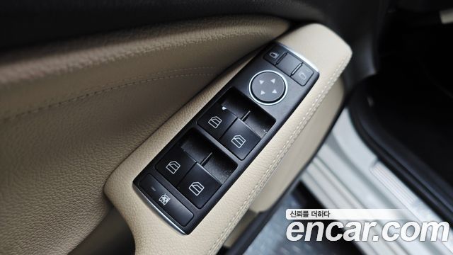 Mercedes-Benz CLA-Class 2014 — photo 14