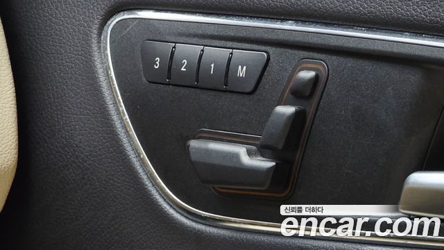 Mercedes-Benz CLA-Class 2014 — photo 16