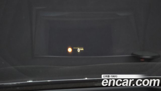 BMW 5-Series 2021 — photo 23