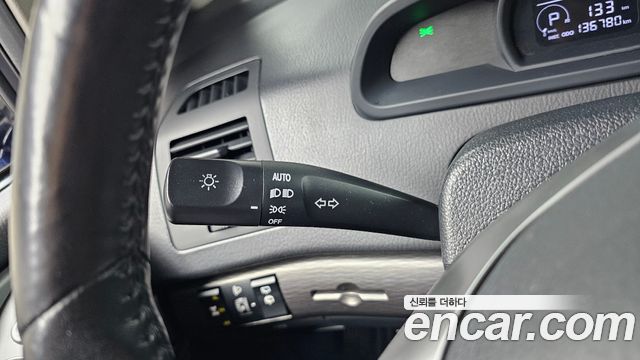 KG Mobility KORANDO 2019 — photo 23