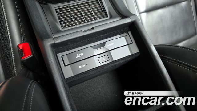 Hyundai Grandeur 2018 — photo 35