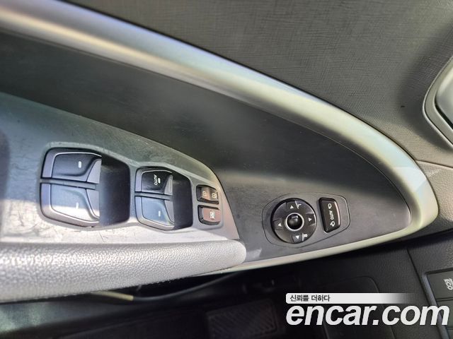 Hyundai Santafe 2013 — photo 4