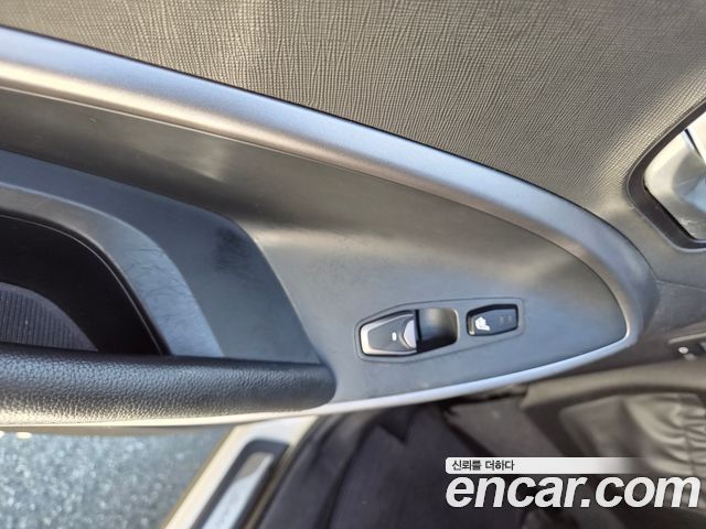 Hyundai Santafe 2013 — photo 10