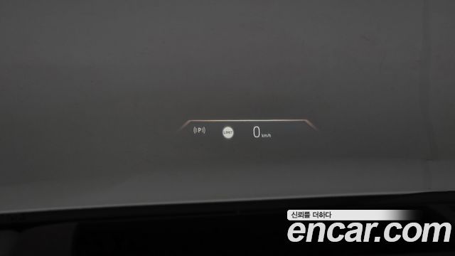 BMW 5-Series 2025 — photo 18