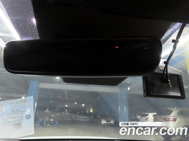 Kia K5 2023 — photo 16