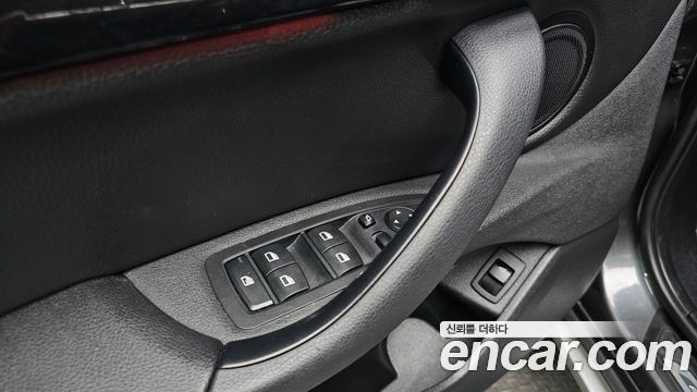 BMW X1 2022 — photo 23