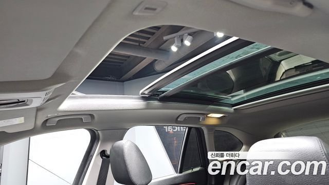 BMW X1 2022 — photo 25