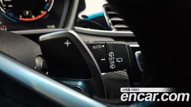BMW X1 2022 — photo 27